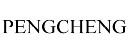 PENGCHENG trademark