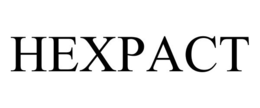 HEXPACT trademark