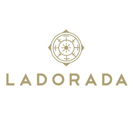 LADORADA trademark