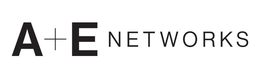 A+E NETWORKS trademark