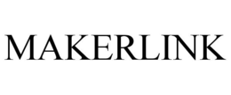 MAKERLINK trademark