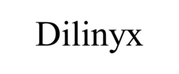 DILINYX trademark