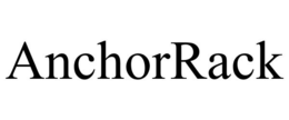 ANCHORRACK trademark
