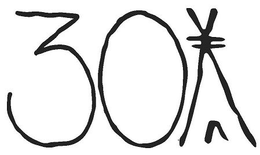 30A trademark