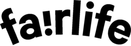 FAIRLIFE trademark