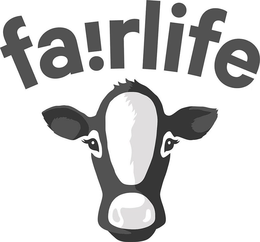 FAIRLIFE trademark