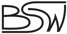 BSW trademark