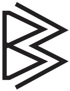 BW trademark