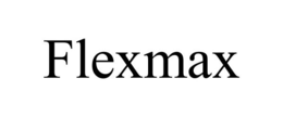FLEXMAX trademark
