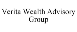 VERITA WEALTH ADVISORY GROUP trademark