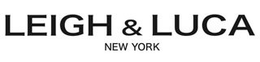 LEIGH & LUCA NY trademark