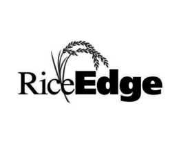RICEEDGE trademark