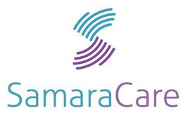 S SAMARA CARE trademark