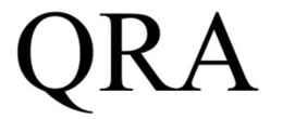 QRA trademark