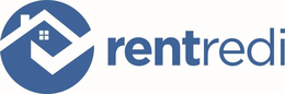 RENTREDI trademark