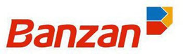 BANZAN trademark