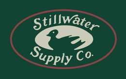 STILLWATER SUPPLY CO. trademark