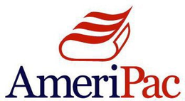 AMERIPAC trademark