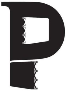 P trademark