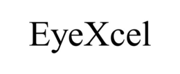 EYEXCEL trademark