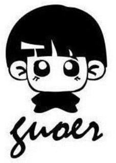 GUOER trademark