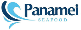 PANAMEI SEAFOOD trademark
