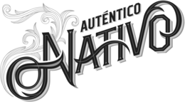 AUTENTICO NATIVO trademark