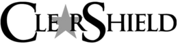 CLEARSHIELD trademark