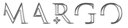 MARGO trademark