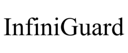 INFINIGUARD trademark