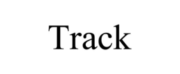 TRACK trademark