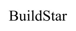 BUILDSTAR trademark