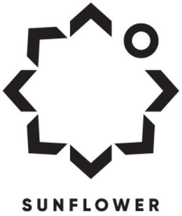 SUNFLOWER trademark
