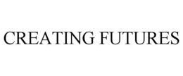 CREATING FUTURES trademark