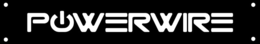 POWERWIRE trademark