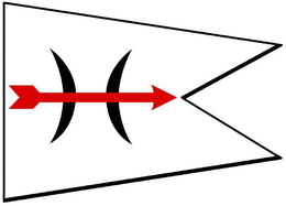 H trademark