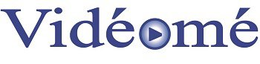 VIDÉOMÉ trademark