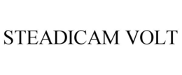 STEADICAM VOLT trademark
