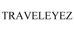 TRAVELEYEZ trademark