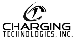 CHARGING TECHNOLOGIES, INC. trademark