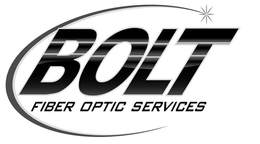 BOLT FIBER OPTIC SERVICES trademark
