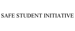 SAFE STUDENT INITIATIVE trademark