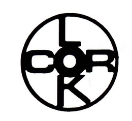 COR LOK trademark