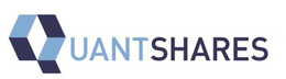 QUANTSHARES trademark