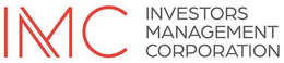 IMC INVESTORS MANAGEMENT CORPORATION trademark