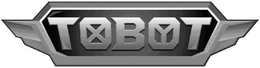 TOBOT trademark