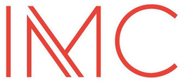 IMC trademark