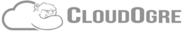 CLOUDOGRE trademark
