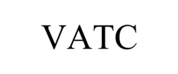 VATC trademark