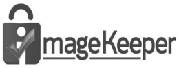 IMAGEKEEPER trademark